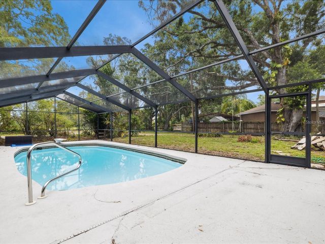 6440 RICHARDSON ROAD, Sarasota, FL 34240
