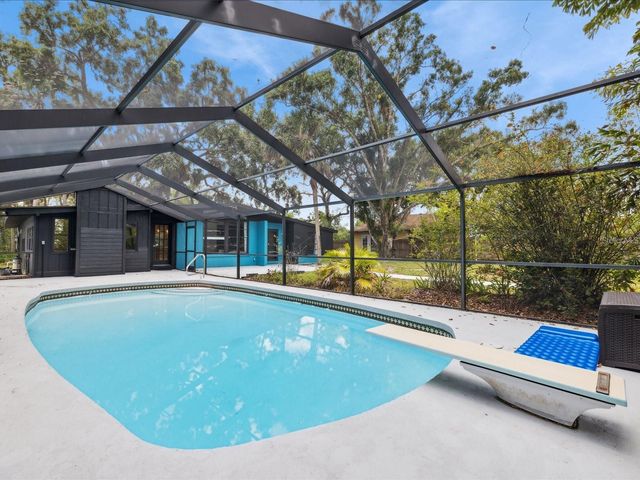 6440 RICHARDSON ROAD, Sarasota, FL 34240