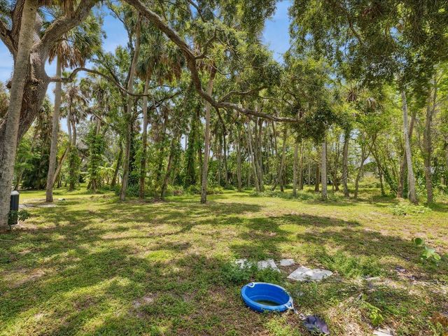 6440 RICHARDSON ROAD, Sarasota, FL 34240