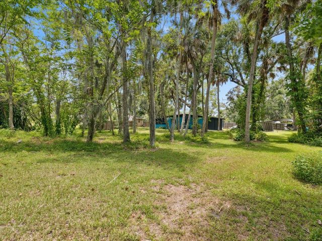 6440 RICHARDSON ROAD, Sarasota, FL 34240