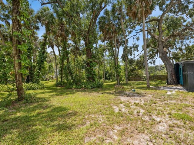 6440 RICHARDSON ROAD, Sarasota, FL 34240