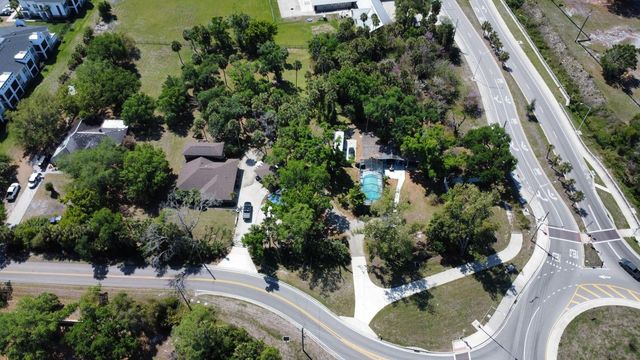 6440 RICHARDSON ROAD, Sarasota, FL 34240