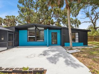 6440 RICHARDSON ROAD, Sarasota, FL 34240