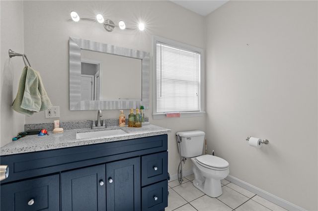 38 Steeple Lane, Lincoln, RI 02865