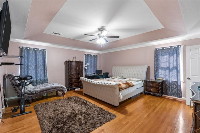 38 Steeple Lane, Lincoln, RI 02865