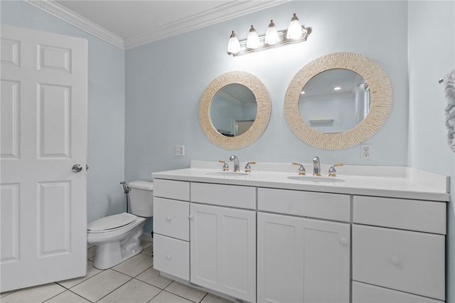 38 Steeple Lane, Lincoln, RI 02865
