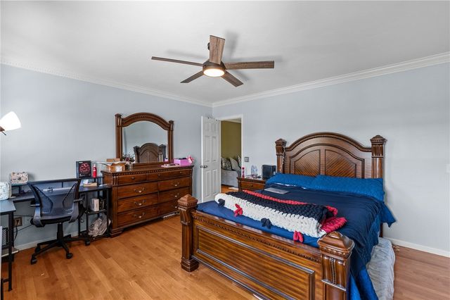 38 Steeple Lane, Lincoln, RI 02865