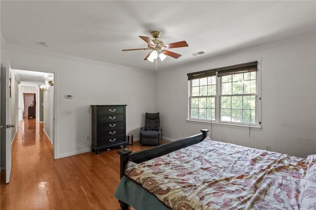 38 Steeple Lane, Lincoln, RI 02865