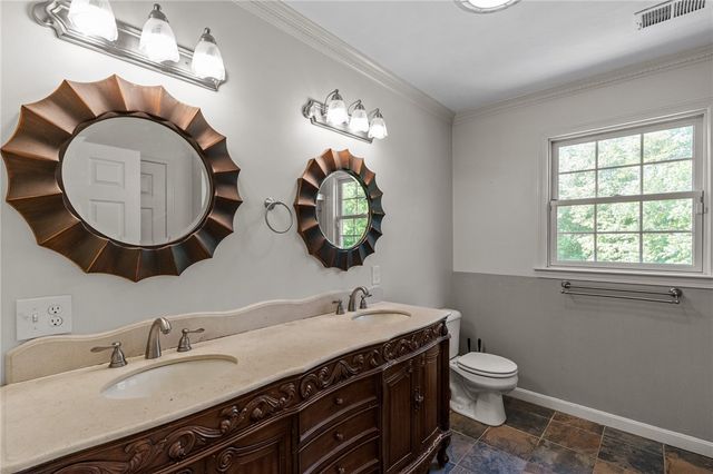 38 Steeple Lane, Lincoln, RI 02865