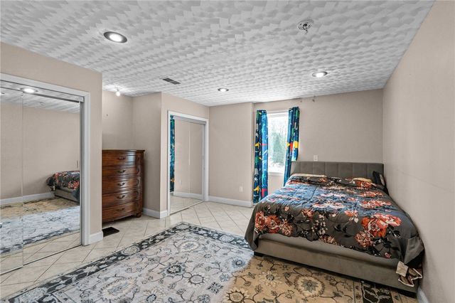 38 Steeple Lane, Lincoln, RI 02865