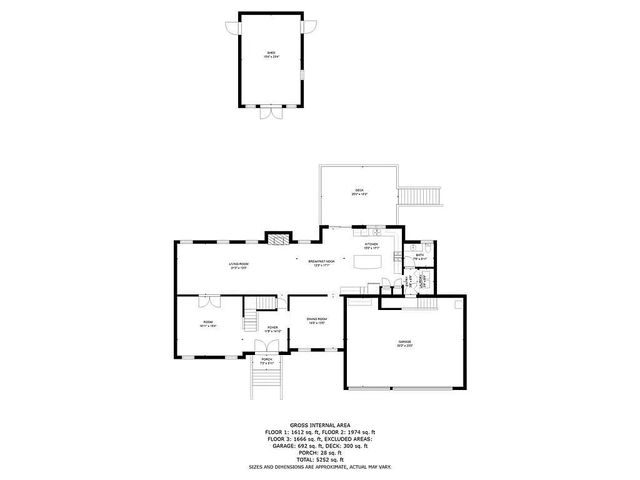 38 Steeple Lane, Lincoln, RI 02865
