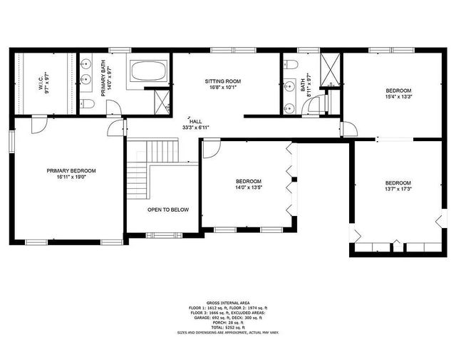 38 Steeple Lane, Lincoln, RI 02865