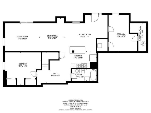 38 Steeple Lane, Lincoln, RI 02865