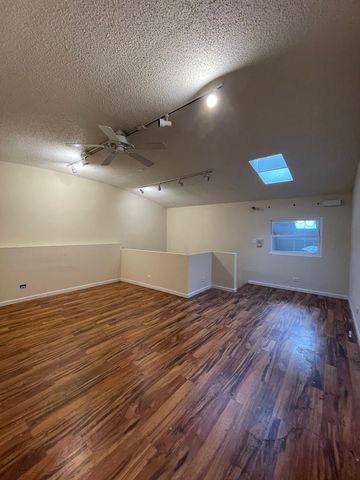806 W Armitage Avenue, Chicago, IL 60614