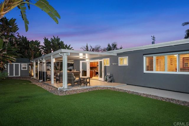 773 Puebla Street, Encinitas, CA 92024