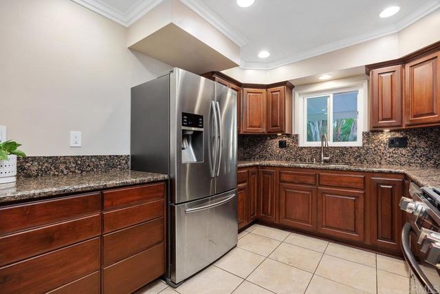 773 Puebla Street, Encinitas, CA 92024