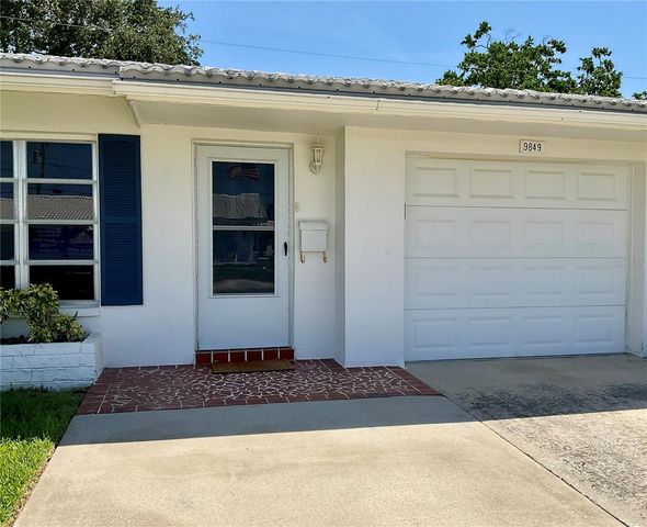 9849 39TH WAY N, Pinellas Park, FL 33782