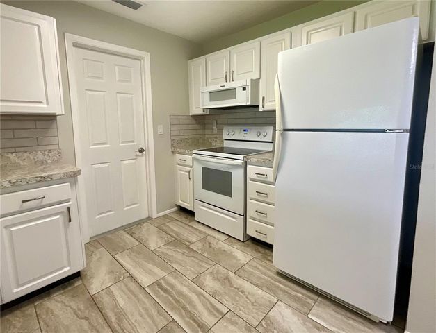 9849 39TH WAY N, Pinellas Park, FL 33782