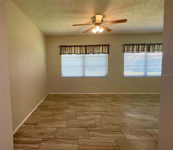 9849 39TH WAY N, Pinellas Park, FL 33782