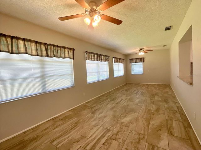 9849 39TH WAY N, Pinellas Park, FL 33782