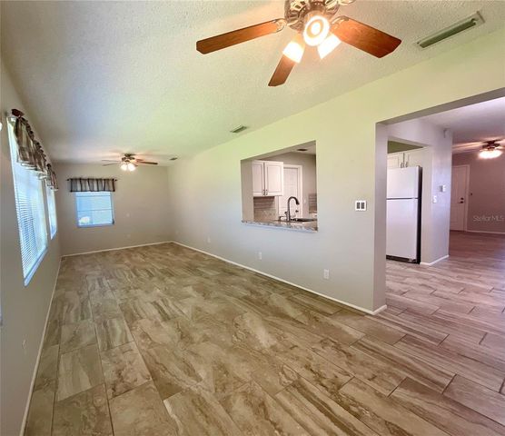 9849 39TH WAY N, Pinellas Park, FL 33782