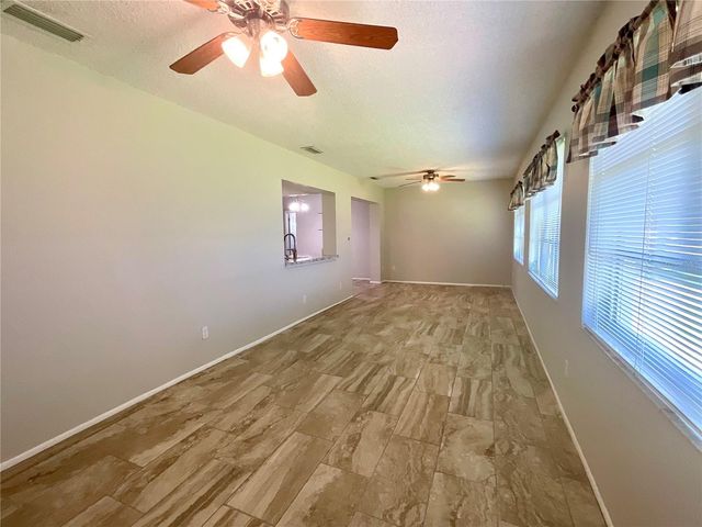 9849 39TH WAY N, Pinellas Park, FL 33782