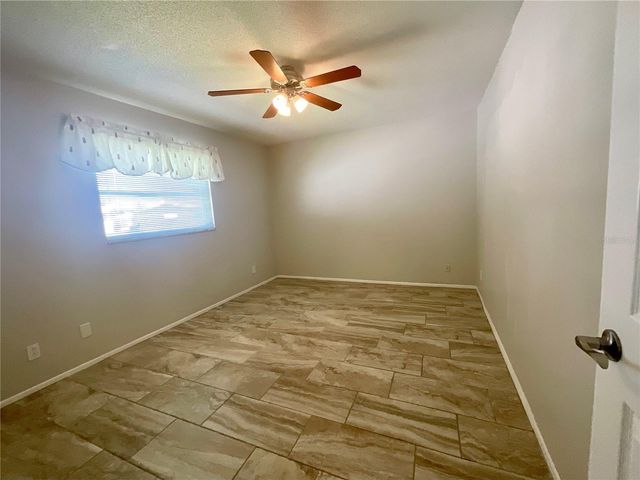 9849 39TH WAY N, Pinellas Park, FL 33782