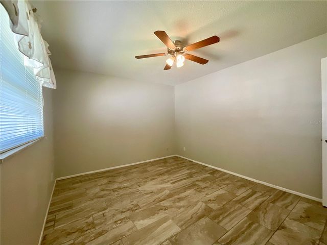 9849 39TH WAY N, Pinellas Park, FL 33782