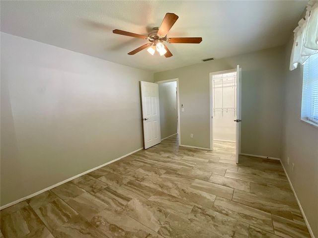 9849 39TH WAY N, Pinellas Park, FL 33782