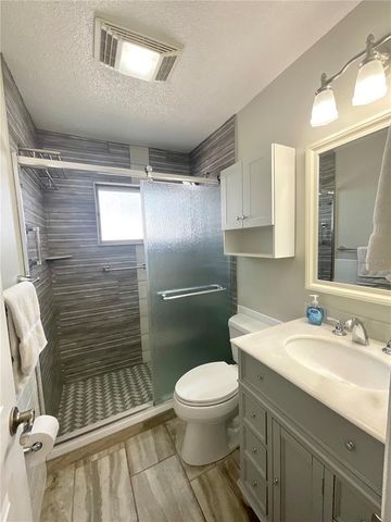 9849 39TH WAY N, Pinellas Park, FL 33782