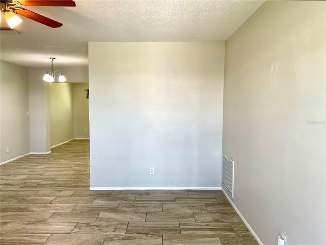 9849 39TH WAY N, Pinellas Park, FL 33782