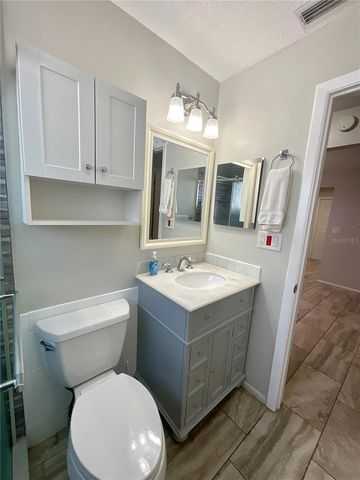 9849 39TH WAY N, Pinellas Park, FL 33782
