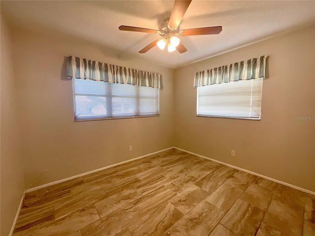 9849 39TH WAY N, Pinellas Park, FL 33782