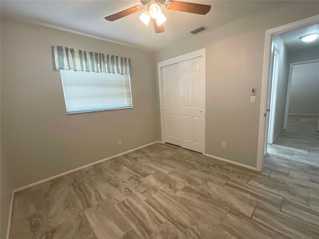 9849 39TH WAY N, Pinellas Park, FL 33782