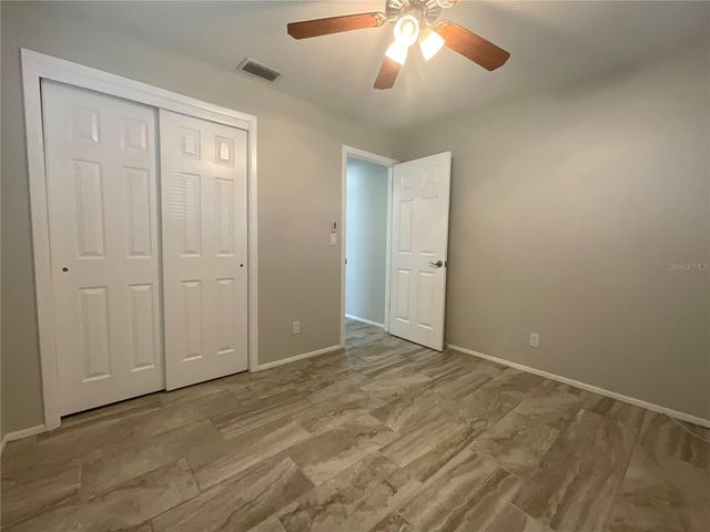 9849 39TH WAY N, Pinellas Park, FL 33782