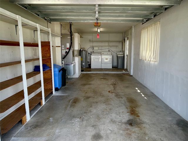 9849 39TH WAY N, Pinellas Park, FL 33782