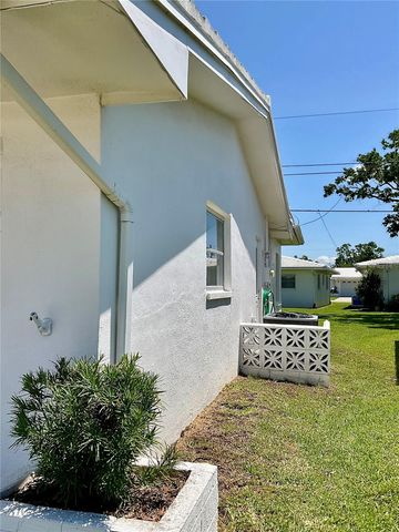 9849 39TH WAY N, Pinellas Park, FL 33782