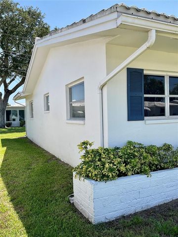 9849 39TH WAY N, Pinellas Park, FL 33782
