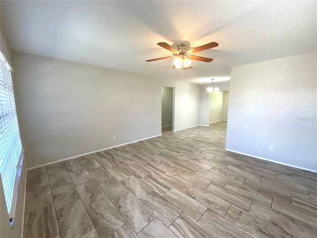 9849 39TH WAY N, Pinellas Park, FL 33782