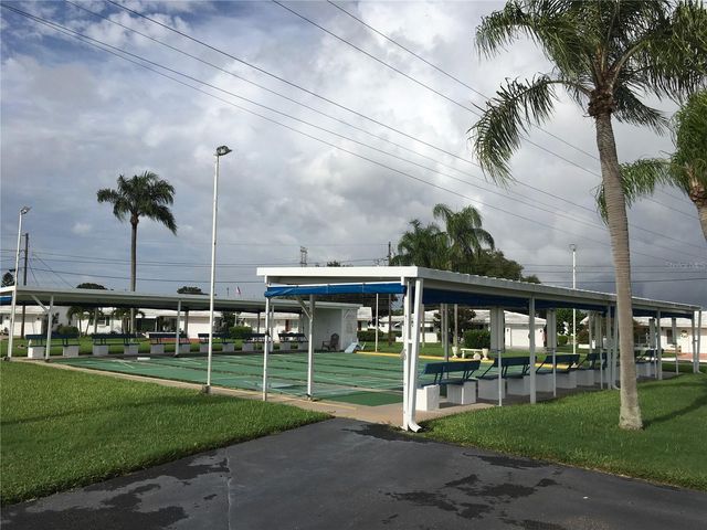 9849 39TH WAY N, Pinellas Park, FL 33782