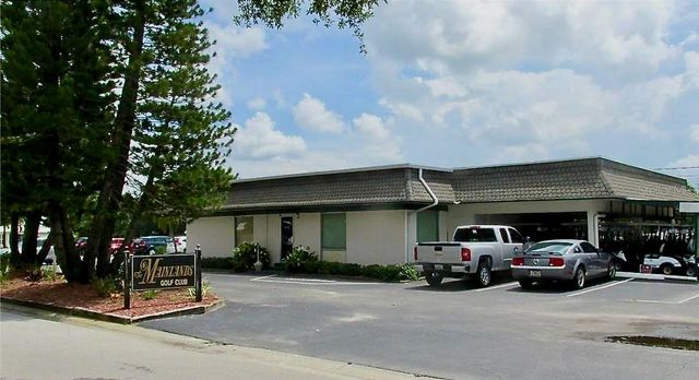 9849 39TH WAY N, Pinellas Park, FL 33782