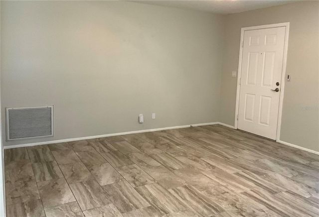 9849 39TH WAY N, Pinellas Park, FL 33782