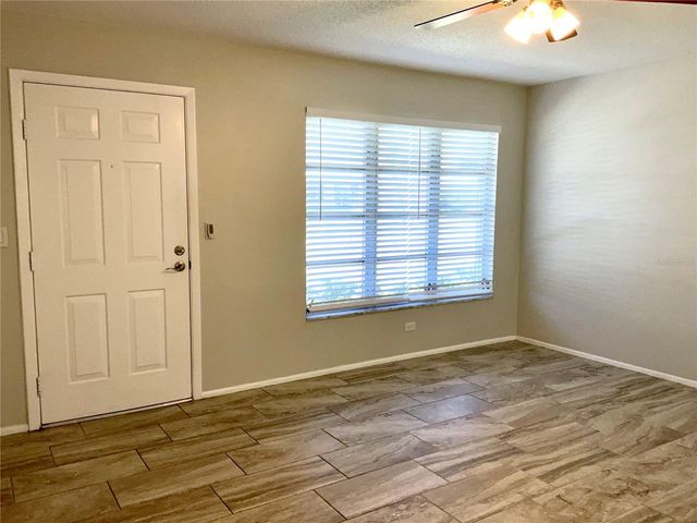 9849 39TH WAY N, Pinellas Park, FL 33782
