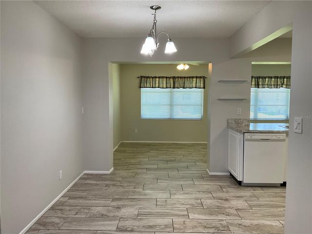 9849 39TH WAY N, Pinellas Park, FL 33782