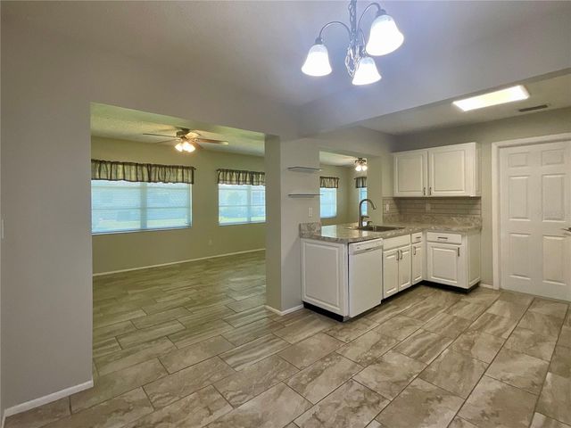 9849 39TH WAY N, Pinellas Park, FL 33782