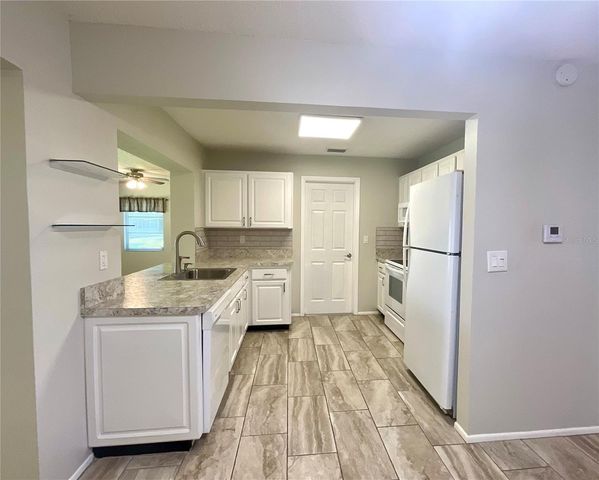 9849 39TH WAY N, Pinellas Park, FL 33782