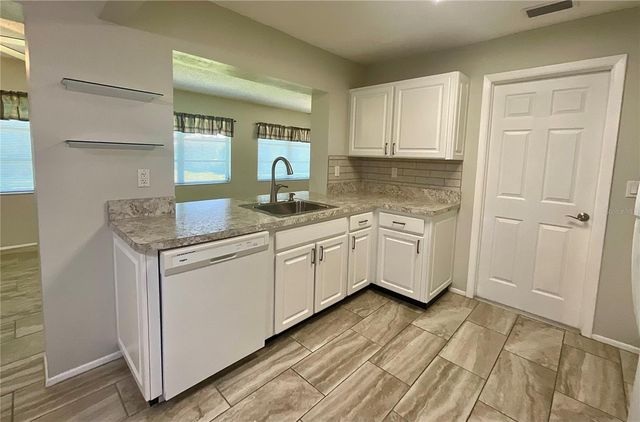 9849 39TH WAY N, Pinellas Park, FL 33782
