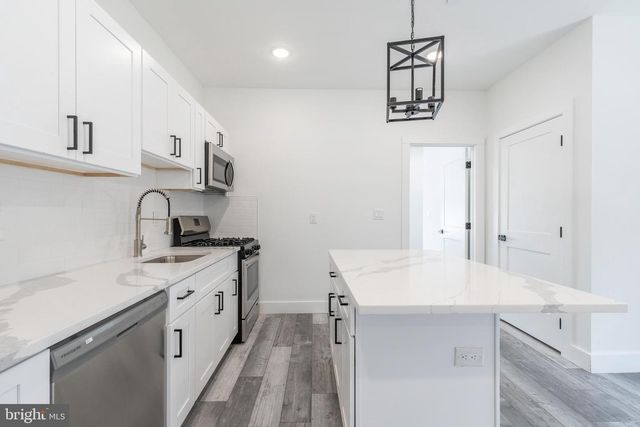 4111 PARRISH ST, Philadelphia, PA 19104