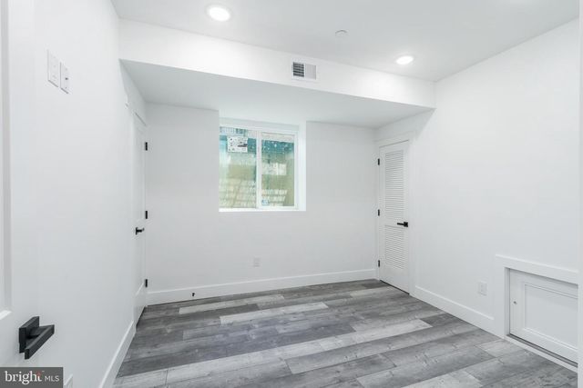 4111 PARRISH ST, Philadelphia, PA 19104