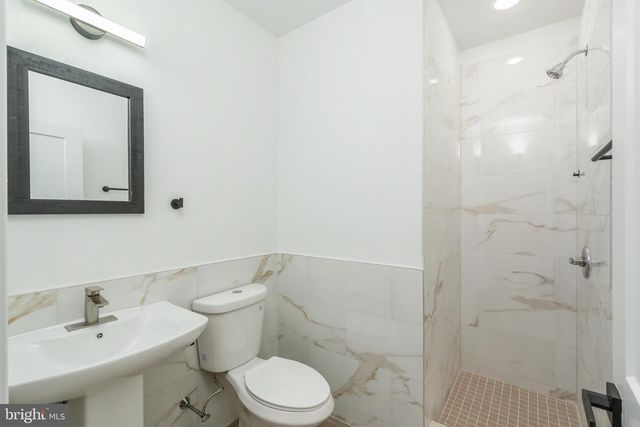 4111 PARRISH ST, Philadelphia, PA 19104